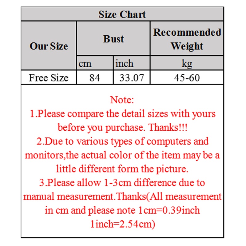 Brroa Áo Kiểu Dệt Kim Tay Phồng 3 / 4 Cổ Vuông Phối Ren Xuyên Thấu Thời Trang Cho Nữ Cr