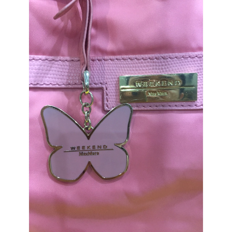 Túi xách Weekend (mã 11)