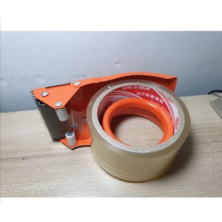 bàn Cắt Băng Keo 5 phân Dân Hoa