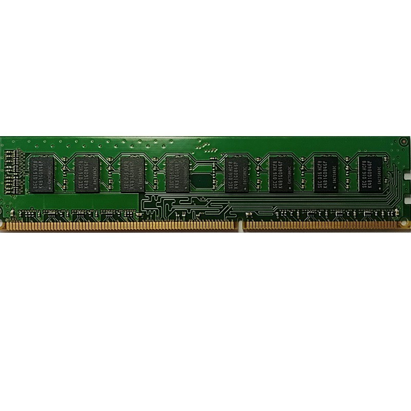 Ram pc DDR3 2Gb bus 1066 - 8500U, hàng tháo máy chính hãng, bảo hành 36 tháng | WebRaoVat - webraovat.net.vn