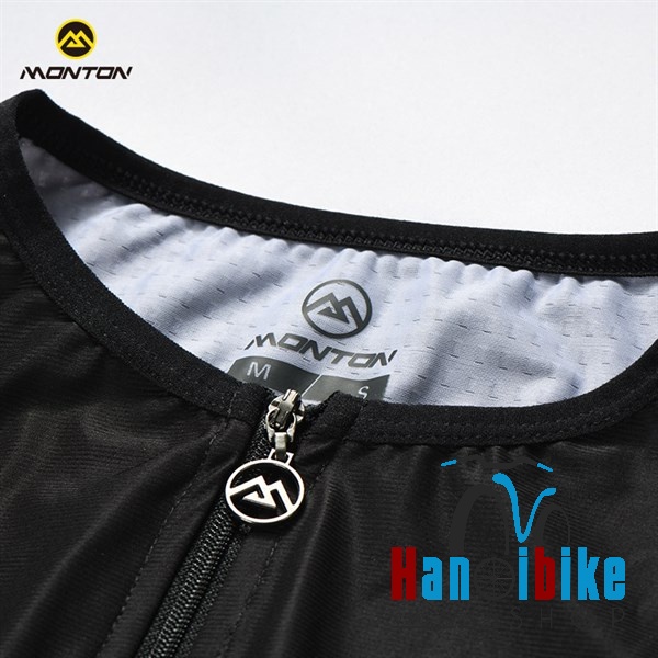 Quần áo liền Monton ba lỗ