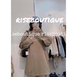 Áo phông nữ freesize nam nữ chất dày dặn