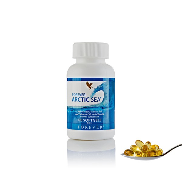 DẦU CÁ 376flp LÔ HỘI | Thế Giới Skin Care