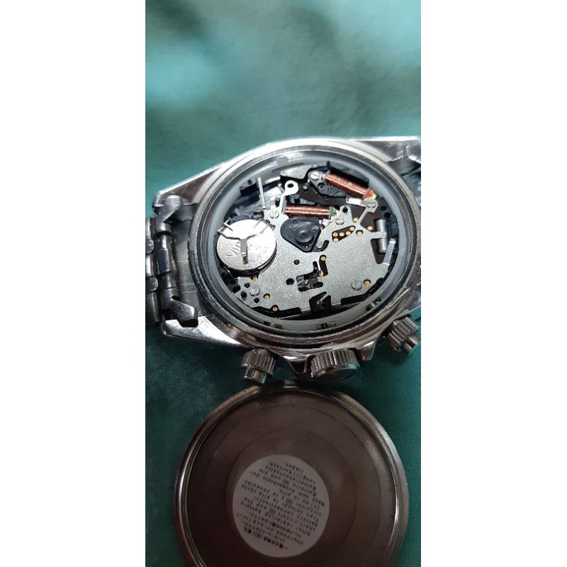 Đồng hồ ELGIN Nam hàng si Nhật