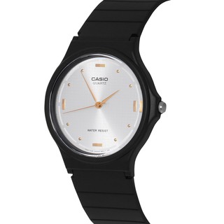 Đồng hồ Nam Casio MQ-76-7A1LDF
