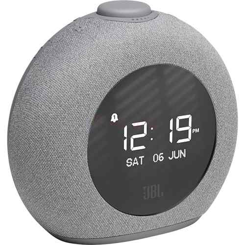 [Mã SKAMSALE03 giảm 10% đơn 200k] Loa Bluetooth JBL Horizon 2 JBLHORIZON2 - Hàng chính hãng