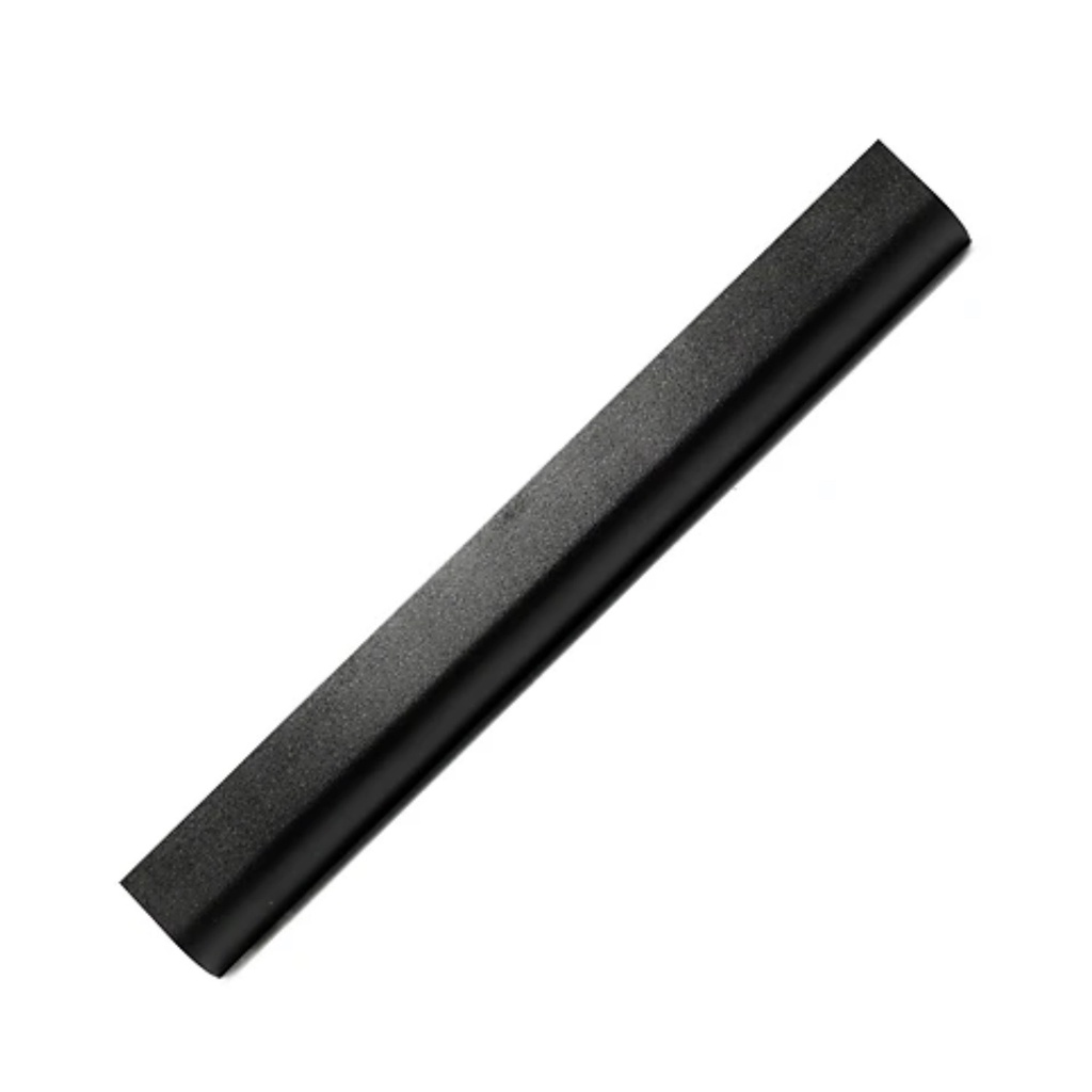 Pin Laptop HP ProBook 440 440 G2 445 445 G2 450 450 G2 455 455 G2 VI04