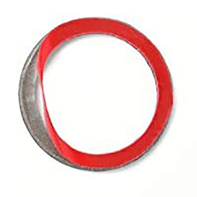 Ốp Viền Nút Khởi Động Xe Hơi Bằng Sợi Carbon Trang Trí Cho E90 E92 E93 2009-2012 / 3 Series E89