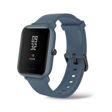 Đồng hồ Xiaomi Amazfit Bip Bit Pace - Bảo hành 12 tháng