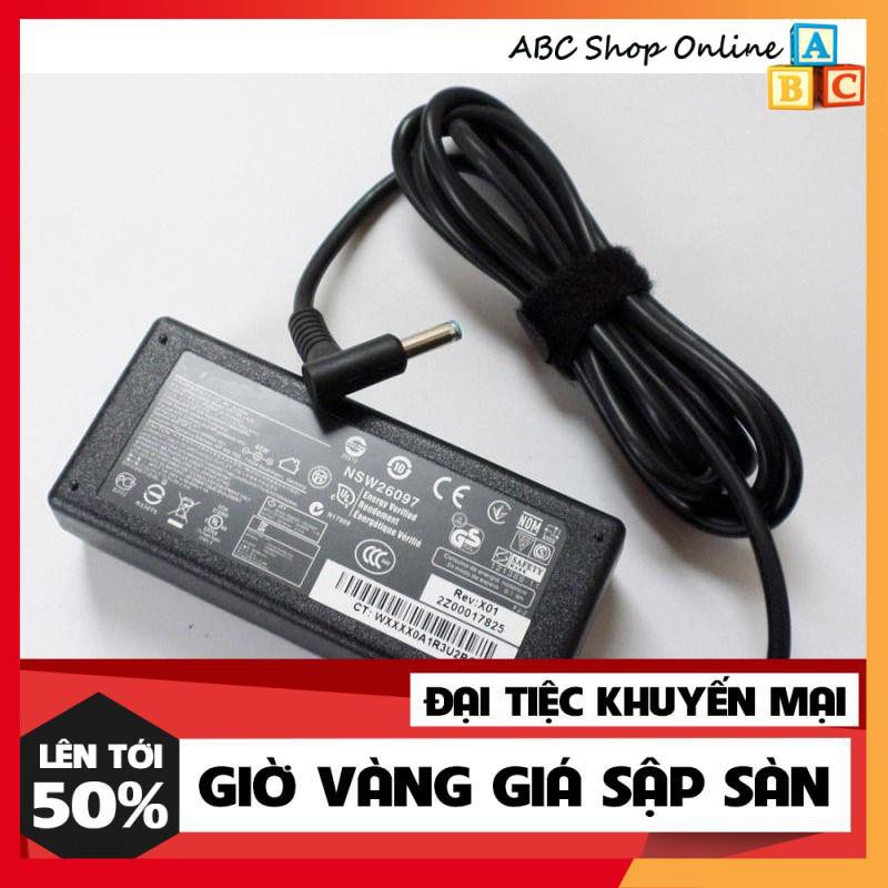 Sạc HP Pavilion 13-p120nr 13-p111nr 13-p113cl 13-p117cl 13-p120ca 13z-p100 693715-001 709985-002 710412-001 714149-001