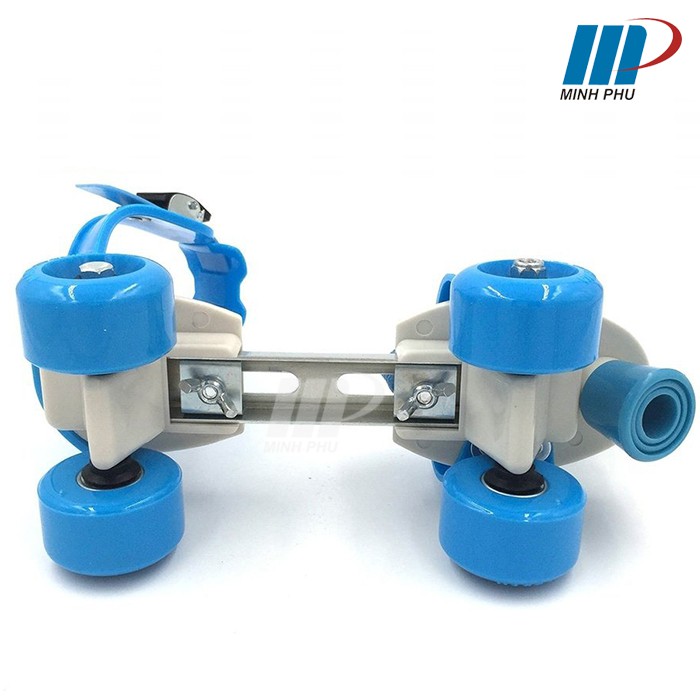 Dép patin trẻ em Skates