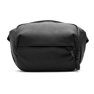 Túi Peak Design Everyday Sling 5L màu đen