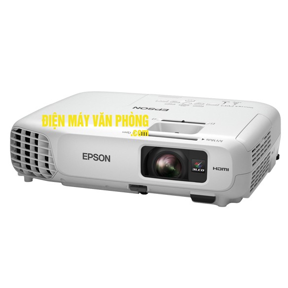 Máy chiếu Epson EB-X18