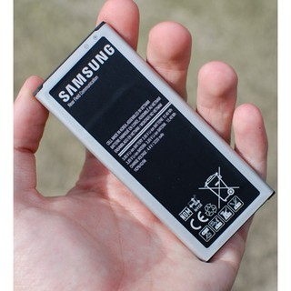 Pin Galaxy Note 4 Chính Hãng Samsung