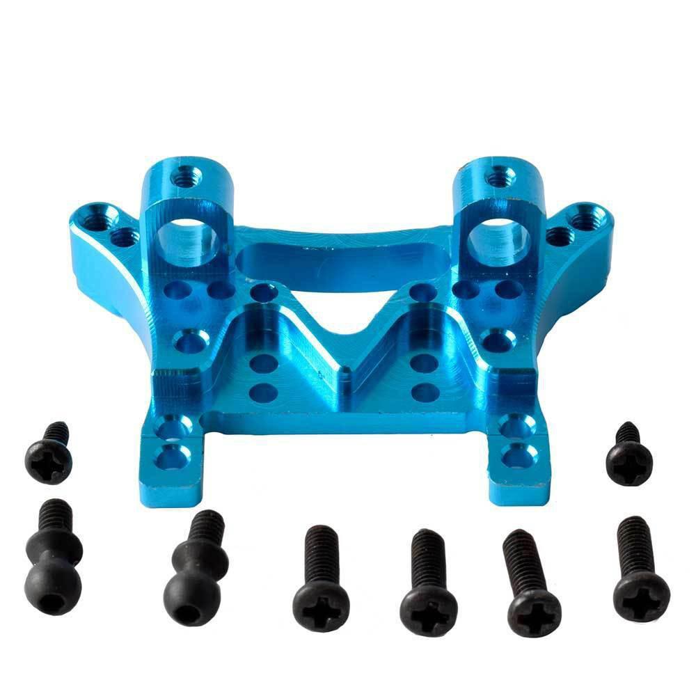 Phụ kiện chống sốc nhôm cho xe điều khiển WLtoys 1:18 A949 A959 A969 A979