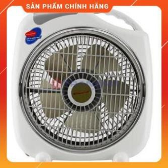 [FreeShip] Quạt hộp tản gió Vinawind QH300 LP/TL Huy Anh