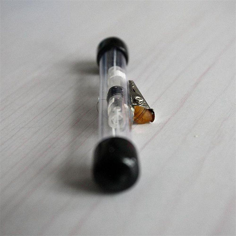 Cuộn Dây Nổi Ma Thuật Làm Ảo Thuật MXMUSTY