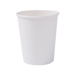 50 Ly giấy 3oz 80ml không nắp (ly sample)
