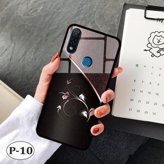 Ốp kính in 3D VSMART Joy2+
