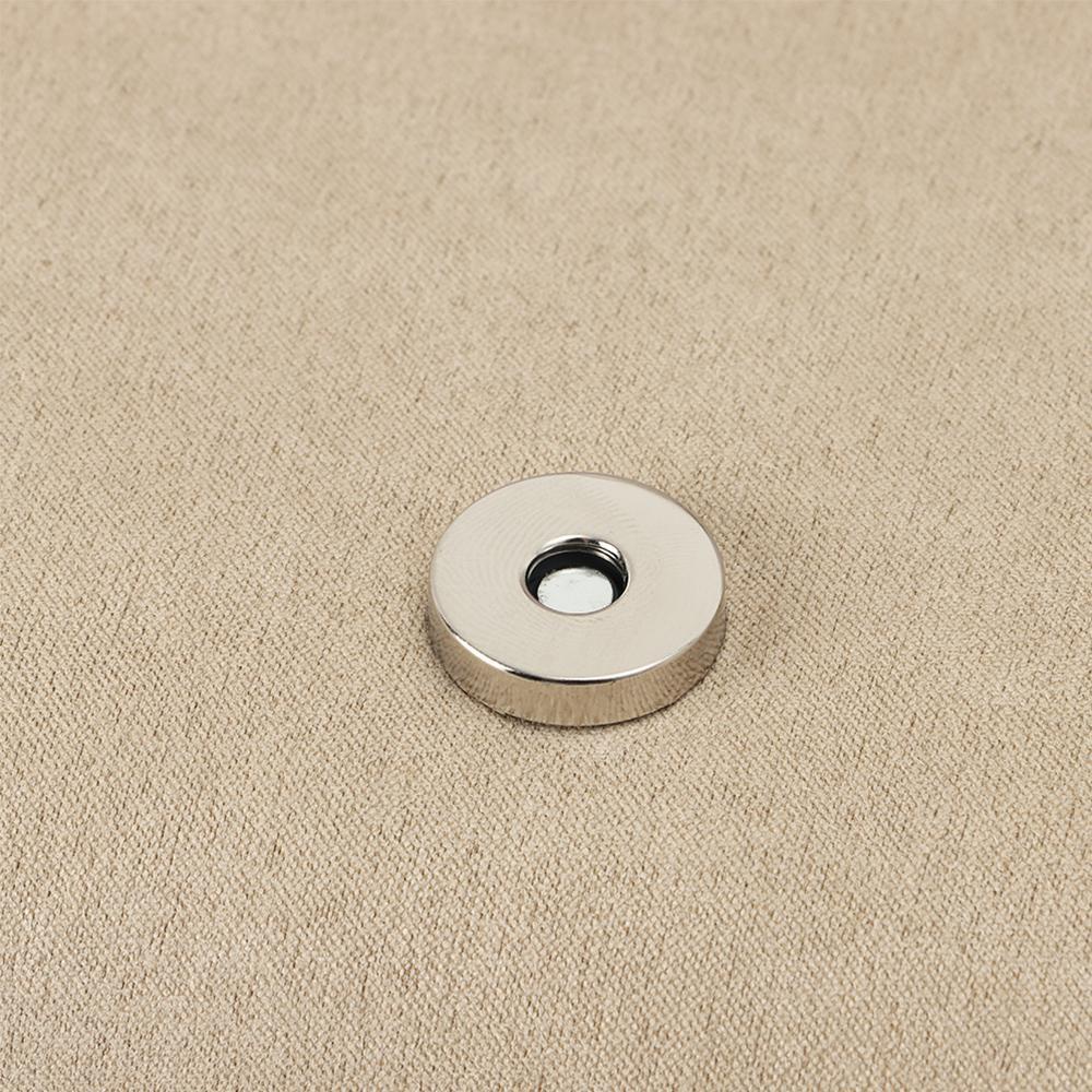 MIHAN1 Ví Da Lộn Đựng Tiền Xu Và Điện Thoại