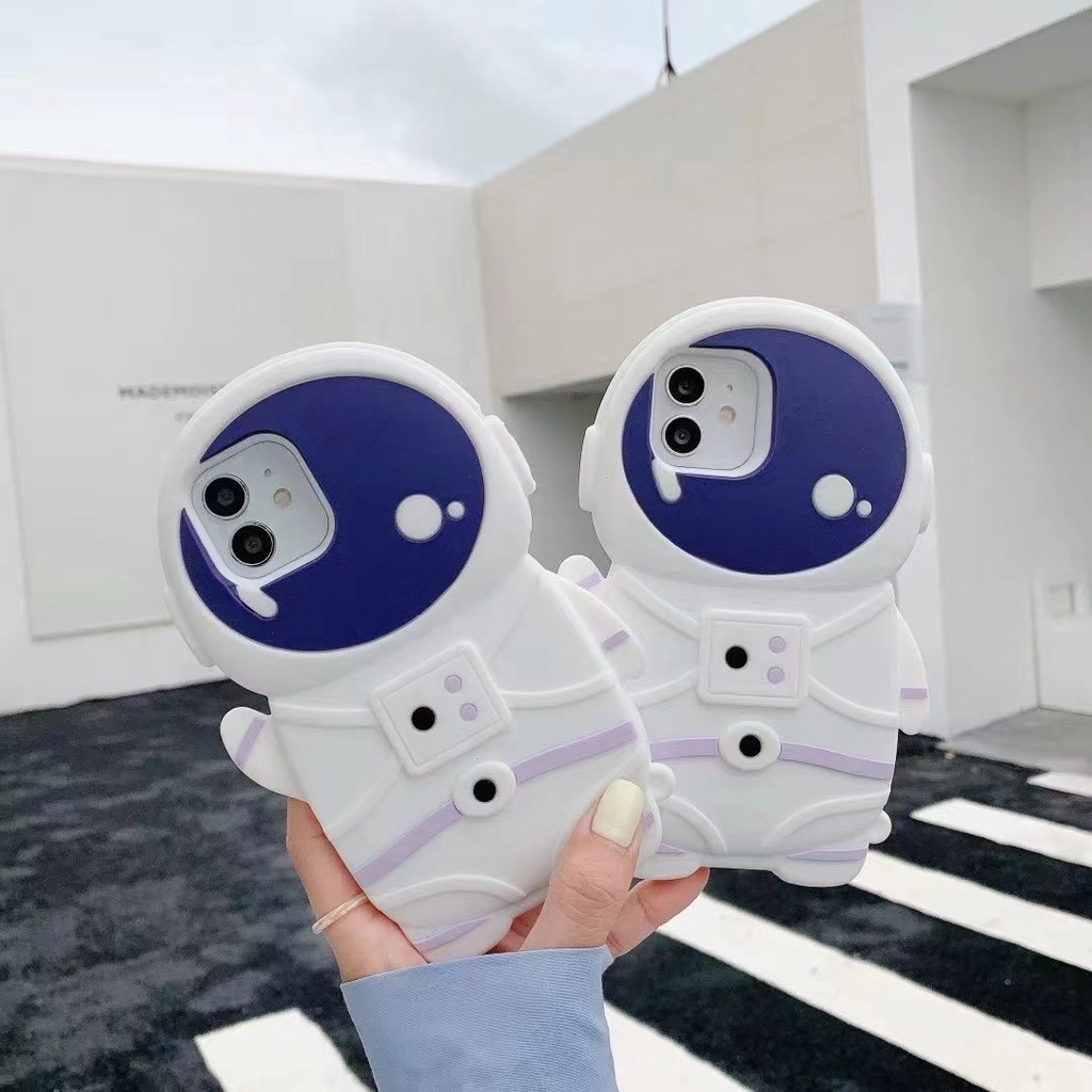 Ốp điện thoại OPPO A92 A91 A92s A16 A54 A53 A31 A5 2020 A9 2020 F11 F9 Reno Reno 3 Reno 4Z Reno 5 Pro Reno 6 Pro Reno 7 Pro A3s A12e A5s A7 A12 F1s F5 F7 F3 A77 A57 A83 R15 Pro R17 Pro R11s R9s