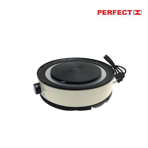 [Mã ELHADEV giảm 4% đơn 300K] Nồi hấp lẩu nướng Perfect PF-L06 1350W