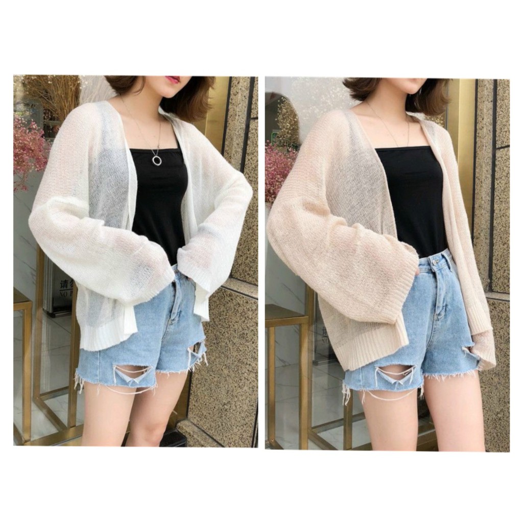 122k Đầm voan dáng suông dập ly vải mềm mịn mát, (có lót) , mẫu hot mùa hè, màu sắc đa dạng | BigBuy360 - bigbuy360.vn