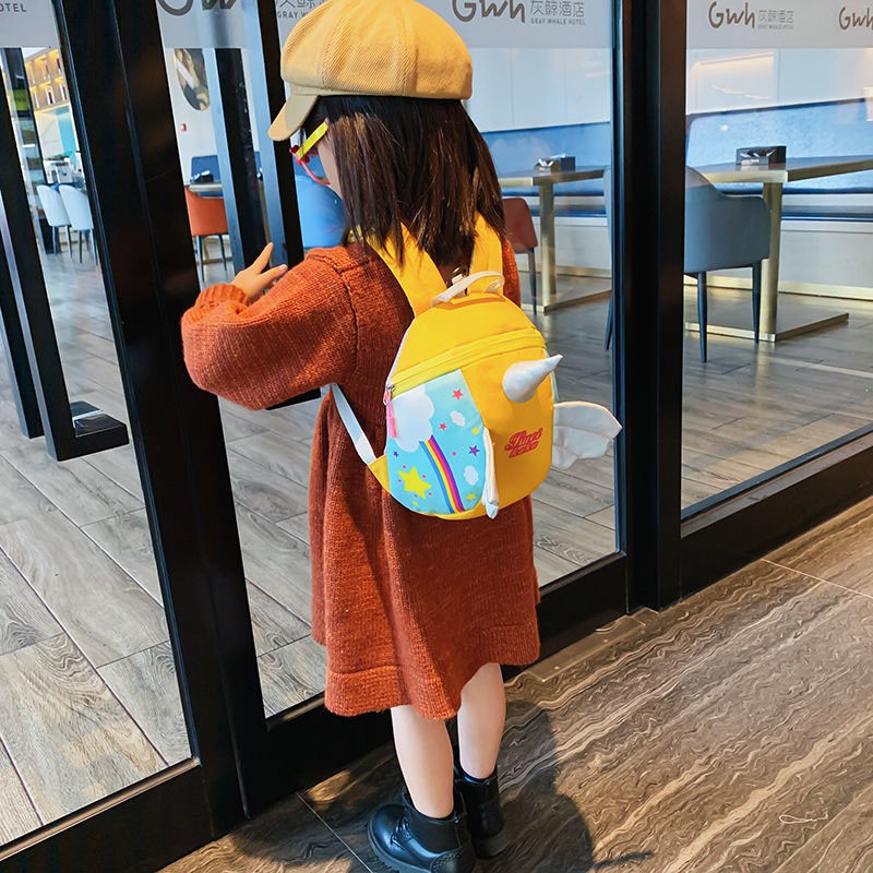 Backpacks backpacks for kids backpacks ba lô đi học boys backpacks balo đi học preschool túi học sinh suitcases for kids backpacks school backpacks backpacks backpacks kids backpacks