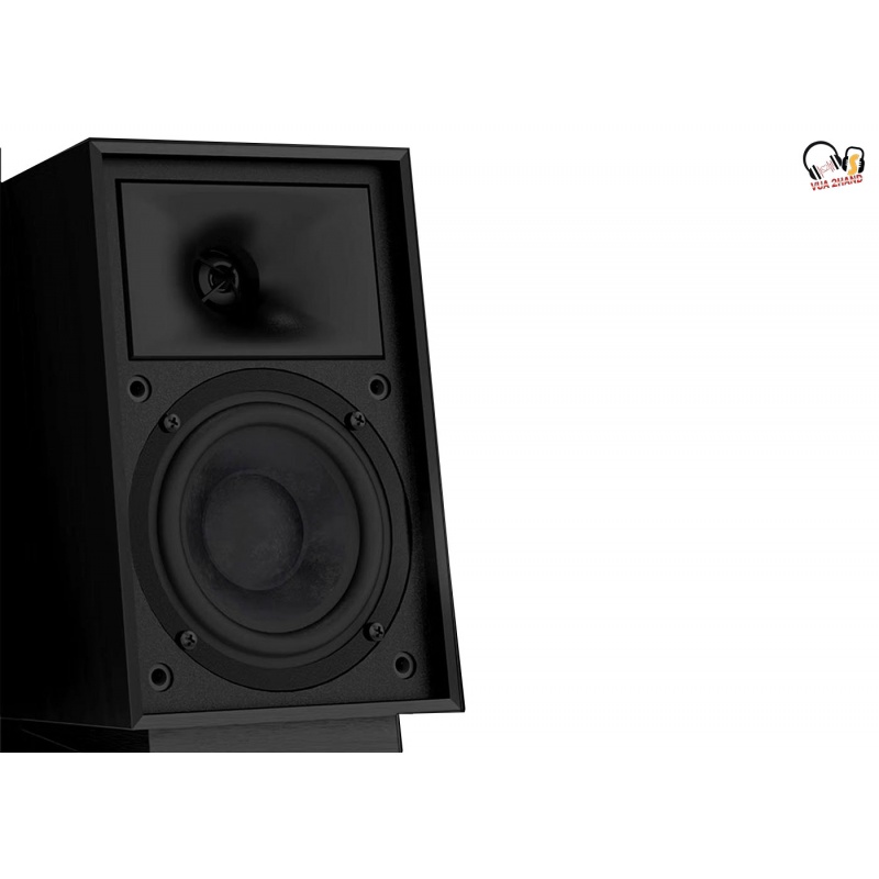 Loa Klipsch Promedia Heritage 2.1 New Chính Hãng - Bảo Hành 12 Tháng