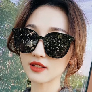 [FULLBOX] KÍNH MẮT MÈO GENTLE MONSTER 2019
