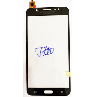 Cảm ứng samsung j710 / i8262 / i9152 bao test