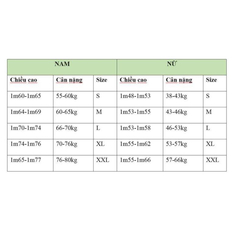 CHÁY TREND!!! ] QUẦN JEAN ỐNG RỘNG NỮ CAO CẤP HADI LƯNG SIÊU CAO THÊU HOA CÚC CHỮ CỰC PHONG CÁCH BẮT KỊP XU HƯỚNG- Đẹp