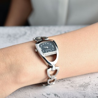 Đồng Hồ Nữ Romanson RM1207