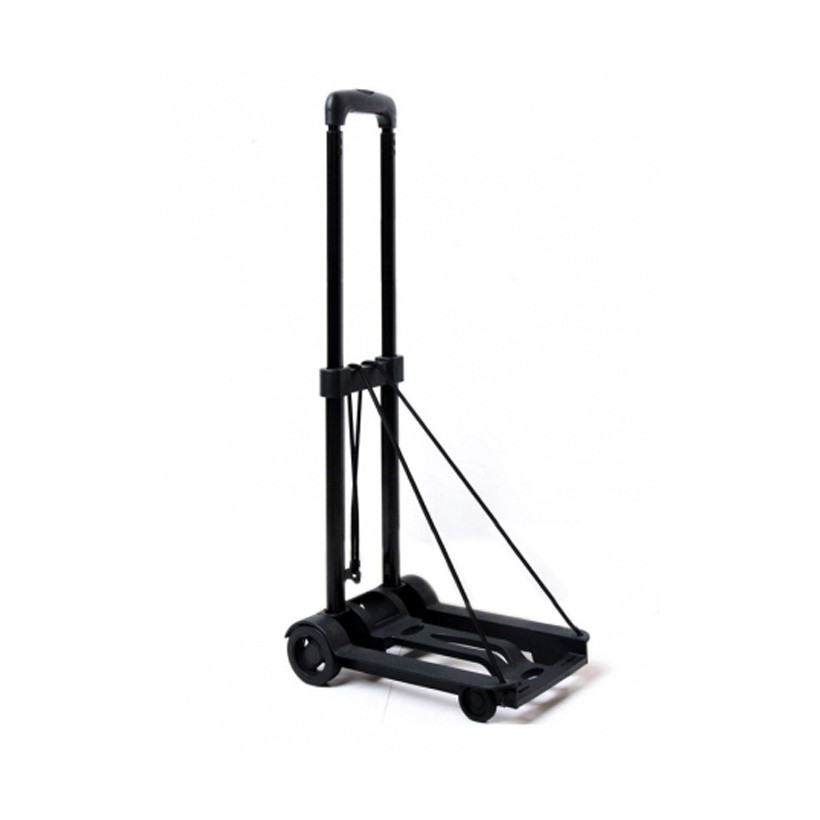 Xe kéo đa năng gấp gọn tiện dụng tải trọng 40kg
