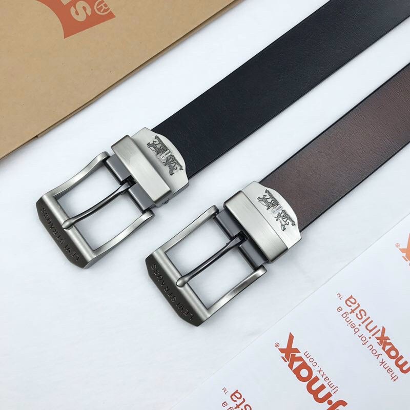 NỊT NAM ĐỤC LỖ