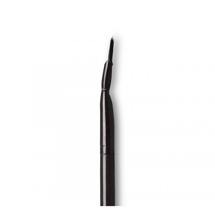 Laura Mercier - Cọ Kẻ Mắt Laura Mercier Angled Eye Liner Brush