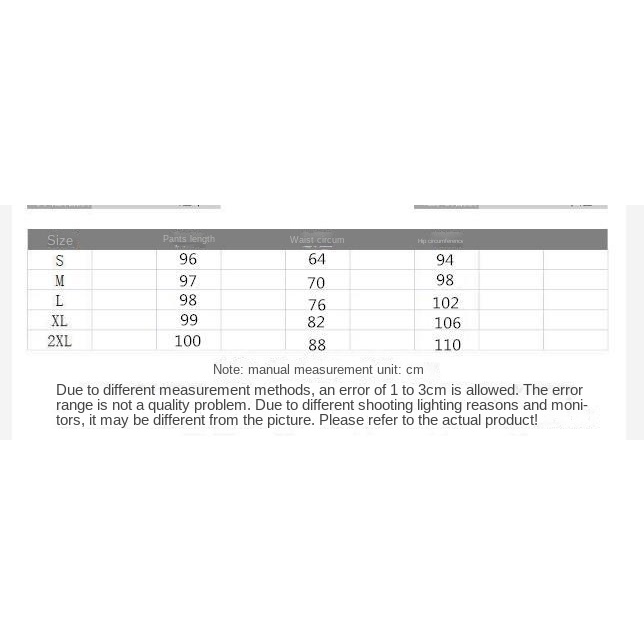 Quần Jean Ống Suông Họa Tiết Hoa Hồng Nhỏ Phong Cách Nhật Bản Thời Trang Cho Nữ 2022