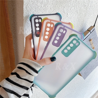 Ốp điện thoại cho Redmi 8 Redmi 9 Redmi K30 Note 7 Note 8 Note 8 Pro Note 9 Note 9s Note 9 Pro Redmi 9c
