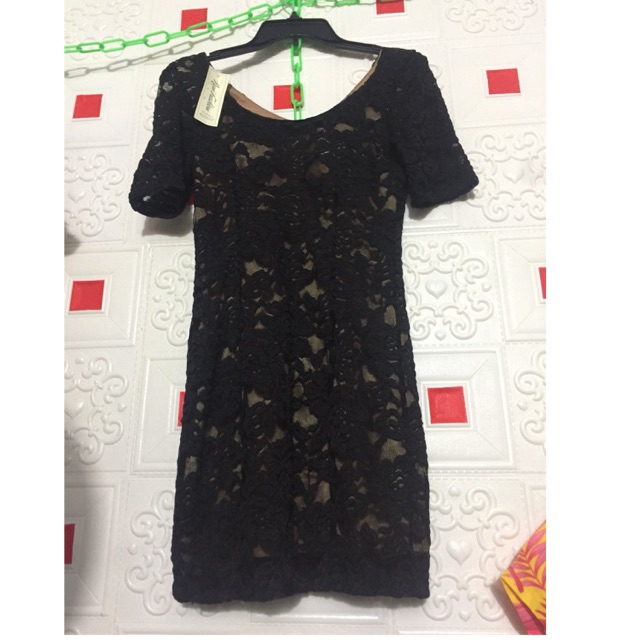 Đầm live chất đẹp tổng đơn 88k ( ngocnga206)