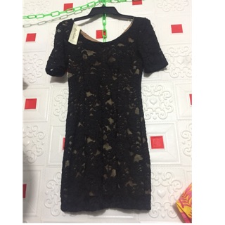 Đầm live chất đẹp tổng đơn 88k
