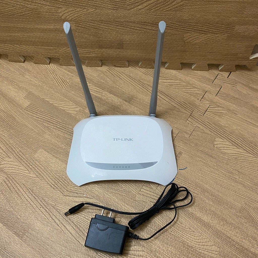 Bộ phát Tplink giá rẻ
