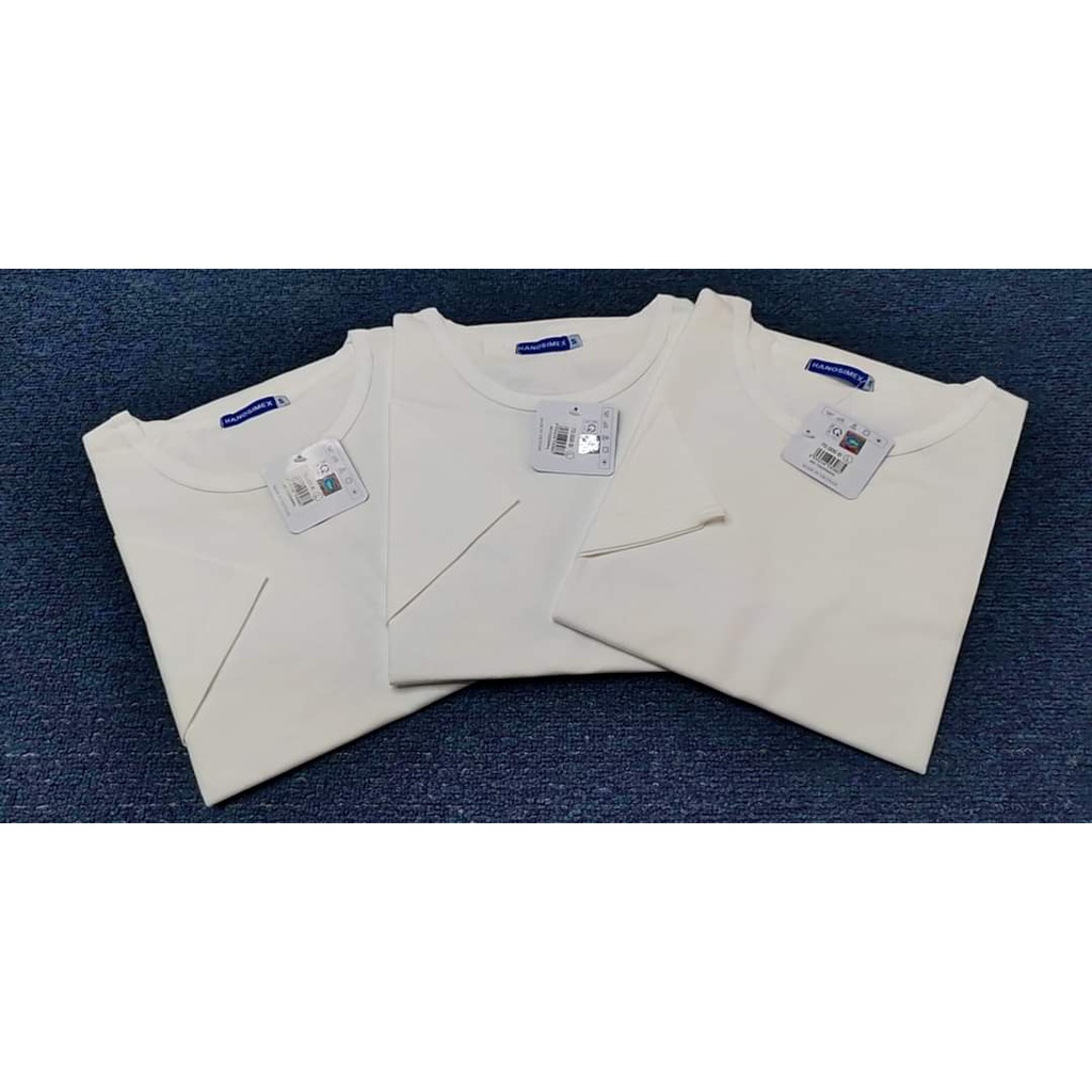 Cộc tay Hanosimex chính hãng