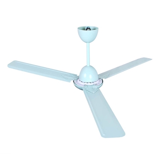 QUẠT TRẦN BENNY BFC-60M
