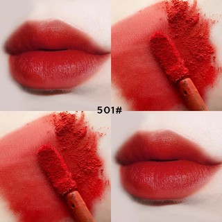  Son Bột Pinky Focus Siêu Hot Hot Hot