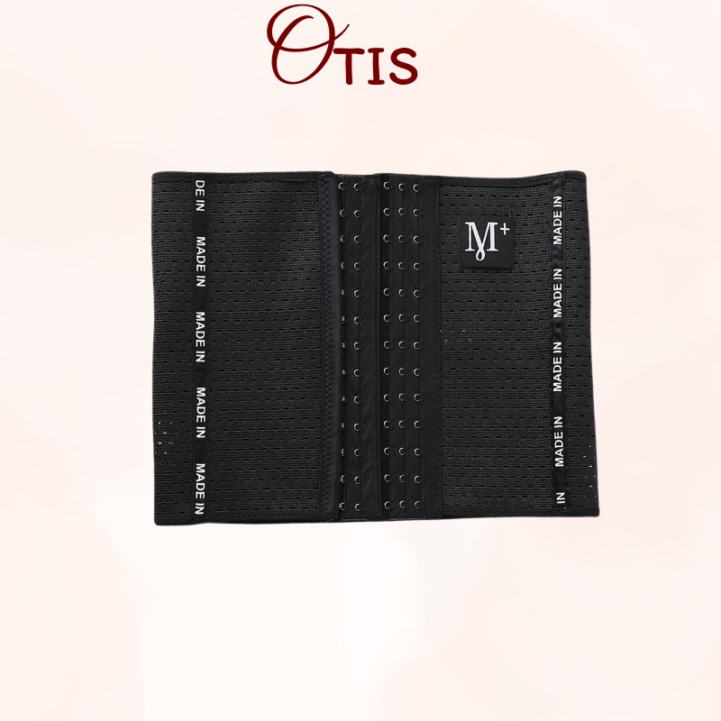 Gen Nịt Bụng Chống Cuộn Thế Hệ Mới Nịt Bụng Sau Sinh  OTIS - 3342