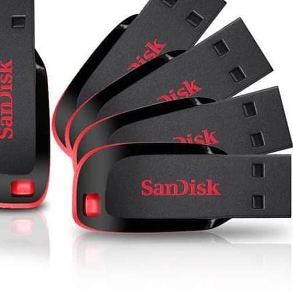 Điện Thoại Sandisk Flashdisk 16gb Cao Cấp