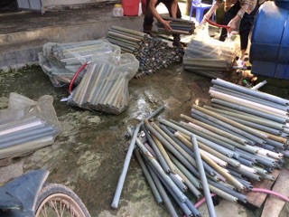 Hom lươn Tre 34,42,48,60