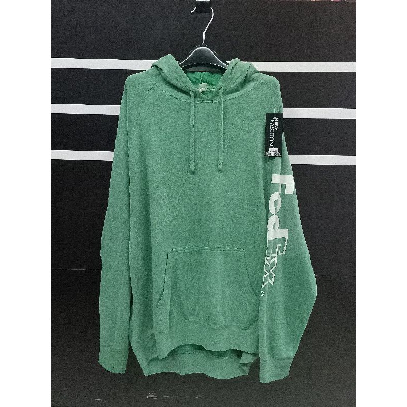Áo hoodie 2hand | BigBuy360 - bigbuy360.vn