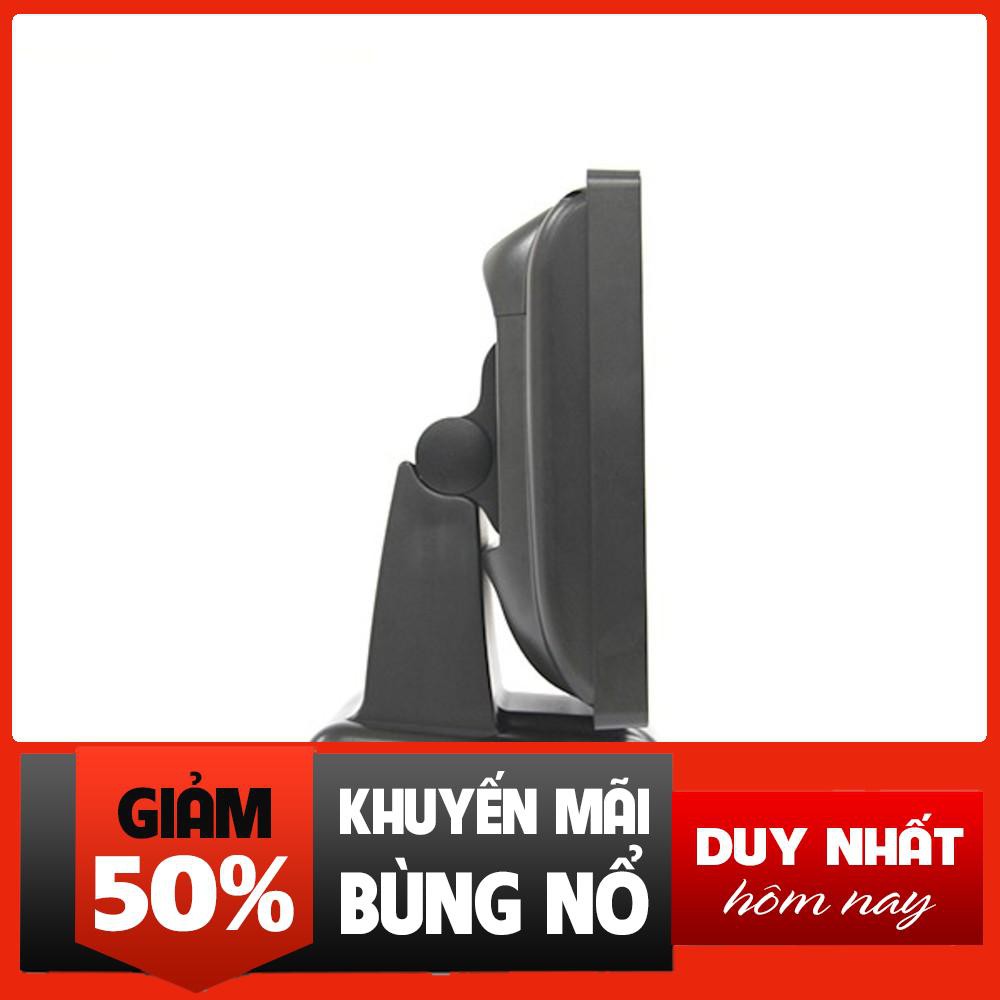 Máy POS bán hàng SC-115 - SALE KHỦNG- | BigBuy360 - bigbuy360.vn