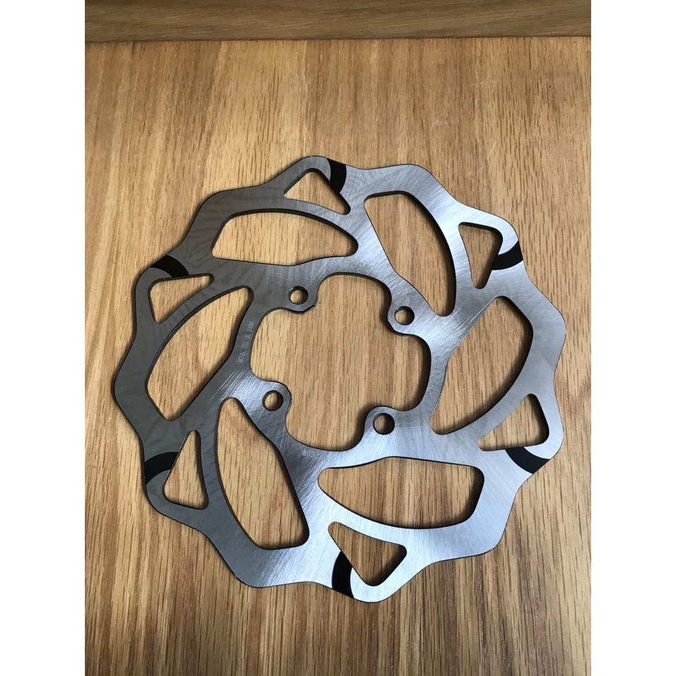 ĐĨA BÔNG-ĐĨA THẮNG CAO CẤP GẮN ZIN EX 135,SIRIUS, JUPITER,NOVO, AIR BLADE, WAVE, RSX, BLADE 110...